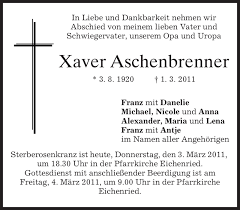 Bildergebnis für Alexander Aschenbrenner