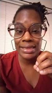 Tyesha Brown's Instagram, Twitter & Facebook