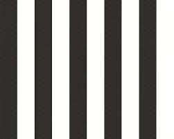 Tapete Schwarz Weiss Gestreift Streifen Senkrecht Online Kaufen Gestreifte Tapete Tapete Schwarz Weiss Schwarz Weiss