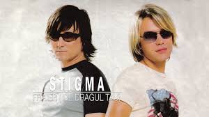 Azi nu am chef de nimic. Fraier De Dragul Tau Stigma Shazam