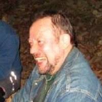 10+ "Walter Haug" profiles