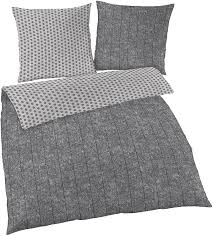 Bergmuster, blick auf die berge, graustufenfoto, schwarz und weiß, geologische formation, rock bettwäsche & bettbezug günstig kaufen im online shop bettklusiv.de fein biber baumwolle top.wir. Mobel Wohnen Warme Thermofleece Wende Bettwasche 4 Tlg 135x200 Schnee Berge Eule Blau Sparset Bettwaren Wasche Matratzen