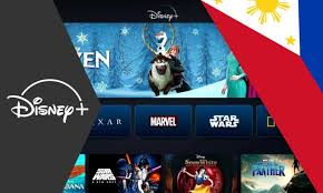 How To Watch Disney Plus In Philippines December 2020