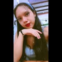 30+ "Mabel Ruiz" profiles