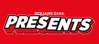 Square enix will have its own e3 showcase on sunday, june 13, during the kickoff weekend for e3 2021, the company announced thursday. 4kxlepsmkxwolm