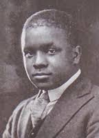 Browse Items · Scarlet and Black Digital Archive, Rutgers University