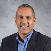 Lauren Cushing Email & Phone Number