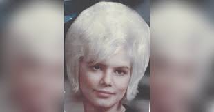 Obituary for Lela Jenette (Houk) McClaflin