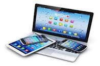 Image result for electronics