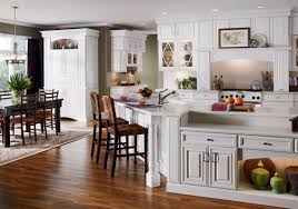 kitchen ideas bathroom ideas