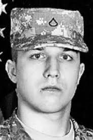 Alan Kubik's Instagram, Twitter & Facebook