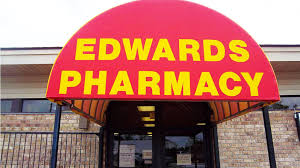 Edward's Pharmacy