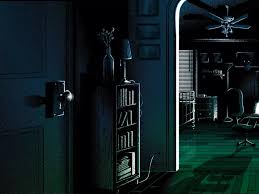 Check spelling or type a new query. Oqiohac3necztm