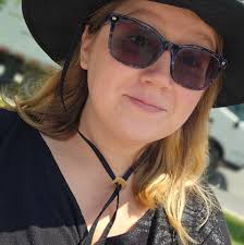 Chayula monk with bone spells for endgame trickster?