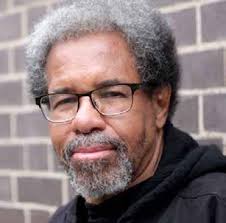 Palestine will be free!