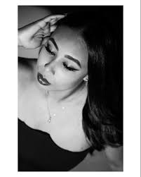 amaris 22nd canon rebel t7 with 50mm lens