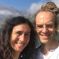 Ashtanga Yoga with Tim Feldmann