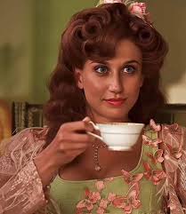 Those new lady bugs w/ the Burberry jacket been PISSIN ME OFFFF mannn 😂😂