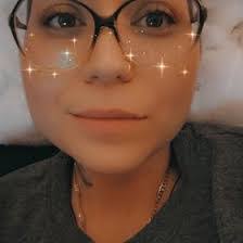 Amber Denney's Instagram, Twitter & Facebook