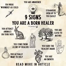 Danielle Schifano (daniellerosesch)