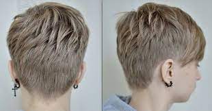 pin auf hair styles
