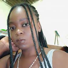 Parveen Kahanji Kameya