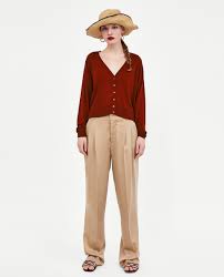 Pin On Style