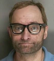 Chris Chichester's Instagram, Twitter & Facebook