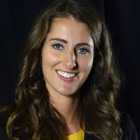 Spring Forward 2024 Panelists