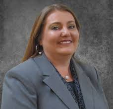 Announcements Archives