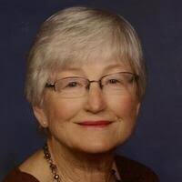 8752117_fbs.jpg?cb=20250427000549