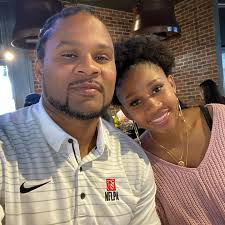 Happy 17th Birthday to my 1st Born!!! I'm so proud of your evolution from  my little princess to the Queen that you are!!! @kimorah.cribbs ❤️❤️❤️❤️  #alldayz