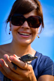 Alondra Maldonado Rodriguera: agosto 2013