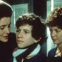 Scott Jacoby :: Filmography