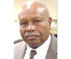 Andrew Griggs Obituary (2015)