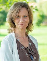 Strategic Communication and Media Faculty