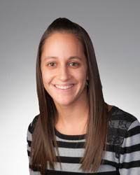 Pediatrics in Mechanicsburg, PA'''''''