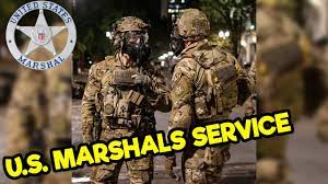 The next step in the hiring process for u.s. Us Marshals Service Youtube
