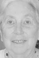 Lillian Gentry Obituary (2006)