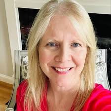 North Dartmouth, MA Real Estate Agents