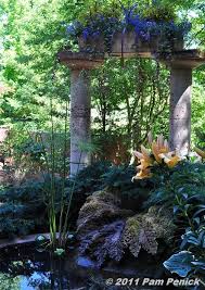 Pin On Garden Places Spaces