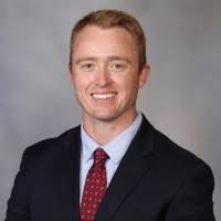 200+ "Harold Md" profiles