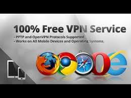 There is no reset command for this, so you will have to wait until the expiration timeout passes. Best Vpn Unlock All Blocked Websites In Your Country Youtube