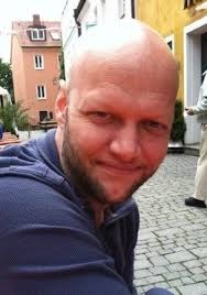 Patrick Boyette Obituary