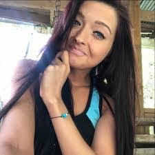 Dustin Cotton's Instagram, Twitter & Facebook