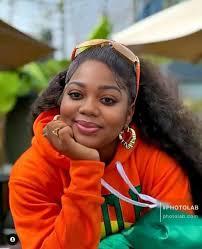 Please join me in wishing a happy birthday to this sophisticated lady,  December children are certainly exceptional,