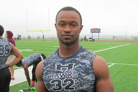 Oklahoma Sooners 2014