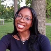 Olivia Hendrix Bradley