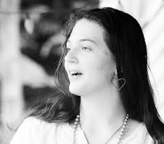 Unlocking Creativity & Overcoming Creative Blocks