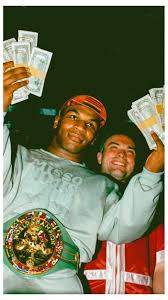 We determined that these pictures. Mike Tyson Wallpaper Wallpaper Sun